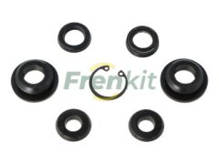 FRENKIT 122057 — Set reparație pompă centrală de frână