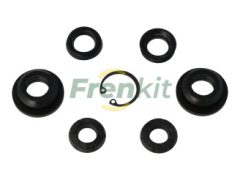 FRENKIT 122058 — Ремкомплект ГТЦ
