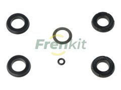 FRENKIT 122082 — Ремкомплект ГТЦ