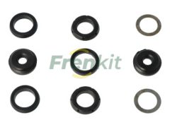 FRENKIT 123004 — Set reparație pompă centrală de frână