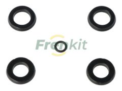 FRENKIT 123062 — Ремкомплект ГТЦ