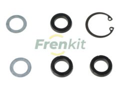 FRENKIT 125058 — Set reparație pompă centrală de frână