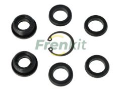 FRENKIT 125084 — Set reparație pompă centrală de frână
