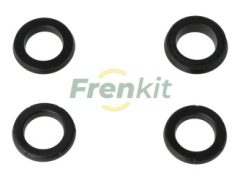 FRENKIT 125094 — Ремкомплект ГТЦ