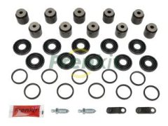 FRENKIT 227901 — Set reparație etrier de frână