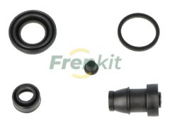 FRENKIT 230046 — Ремкомплект тормозного суппорта