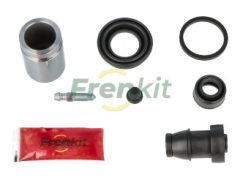 FRENKIT 230947 — Ремкомплект тормозного суппорта
