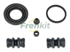 FRENKIT 234084 — Ремкомплект тормозного суппорта