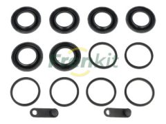 FRENKIT 236036 — Set reparație etrier de frână