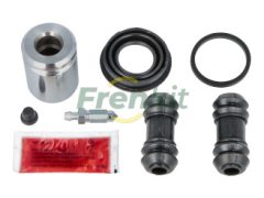 FRENKIT 236923 — Ремкомплект тормозного суппорта