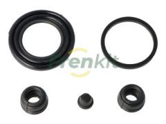 FRENKIT 238044 — Set reparație etrier de frână