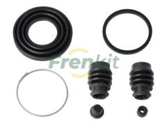 FRENKIT 238047 — Set reparație etrier de frână
