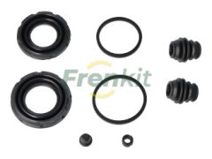 FRENKIT 238070 — Set reparație etrier de frână