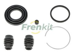 FRENKIT 238096 — Set reparație etrier de frână