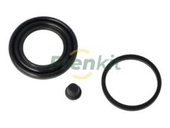 FRENKIT 238120 — Set reparație etrier de frână