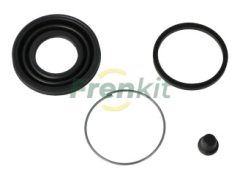 FRENKIT 238130 — Set reparație etrier de frână
