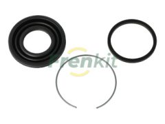 FRENKIT 238138 — Set reparație etrier de frână