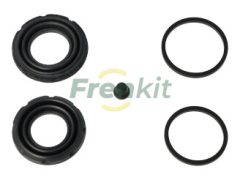 FRENKIT 238150 — Set reparație etrier de frână