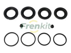 FRENKIT 238153 — Ремкомплект тормозного суппорта