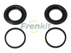 FRENKIT 238163 — Ремкомплект тормозного суппорта
