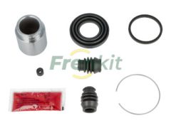 FRENKIT 238837 — Set reparație etrier de frână