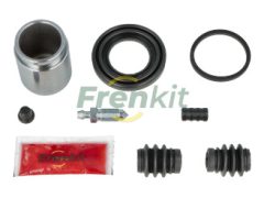 FRENKIT 238897 — Set reparație etrier de frână