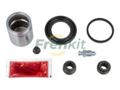 FRENKIT 238971 — Set reparație etrier de frână
