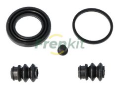 FRENKIT 241006 — Set reparație etrier de frână