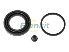 FRENKIT 241013 — Set reparație etrier de frână