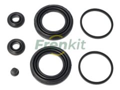 FRENKIT 242047 — Ремкомплект тормозного суппорта