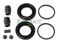 FRENKIT 243007 — Set reparație etrier de frână