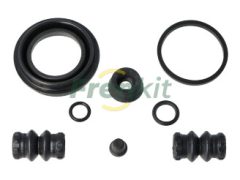 FRENKIT 243042 — Set reparație etrier de frână