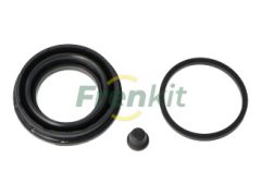 FRENKIT 243058 — Set reparație etrier de frână