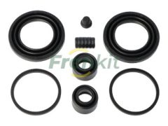 FRENKIT 243065 — Set reparație etrier de frână