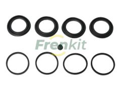 FRENKIT 243082 — Ремкомплект тормозного суппорта
