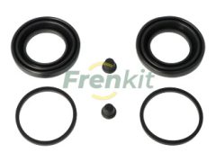 FRENKIT 243083 — Set reparație etrier de frână