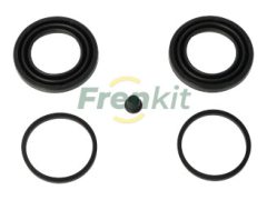 FRENKIT 243091 — Set reparație etrier de frână