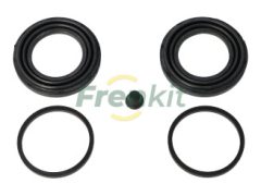 FRENKIT 243113 — Ремкомплект тормозного суппорта