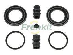 FRENKIT 243136 — Ремкомплект тормозного суппорта
