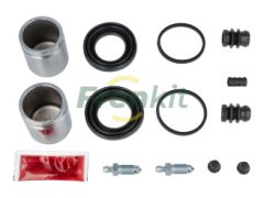 FRENKIT 243911 — Set reparație etrier de frână