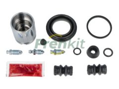 FRENKIT 243924 — Set reparație etrier de frână