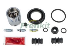 FRENKIT 243959 — Set reparație etrier de frână