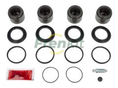 FRENKIT 243968 — Ремкомплект тормозного суппорта