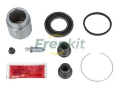 FRENKIT 243983 — Set reparație etrier de frână