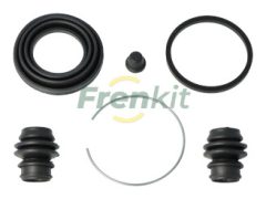FRENKIT 244031 — Set reparație etrier de frână