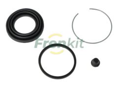 FRENKIT 244036 — Set reparație etrier de frână
