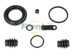 FRENKIT 244081 — Set reparație etrier de frână