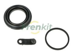 FRENKIT 244082 — Set reparație etrier de frână