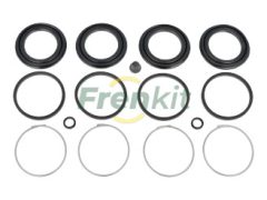 FRENKIT 245031 — Ремкомплект тормозного суппорта