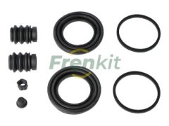 FRENKIT 245040 — Set reparație etrier de frână